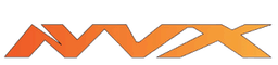 NVX