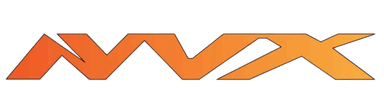 NVX