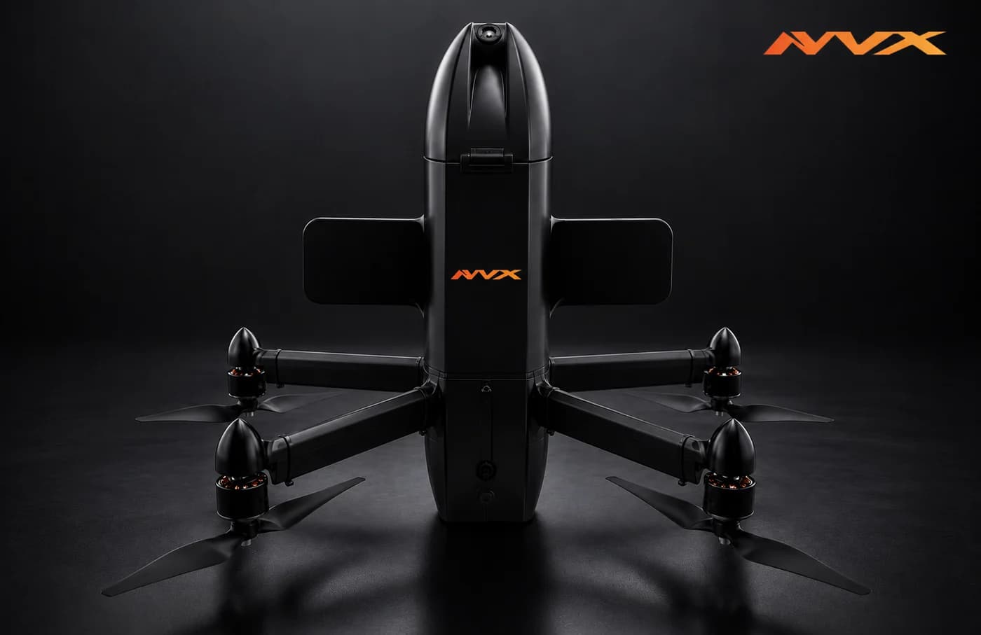 Rocket 01 owner-provided product image